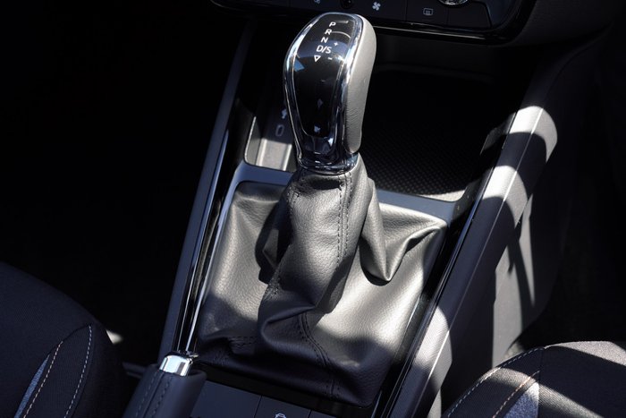 2025 SKODA Scala 85TSI Select