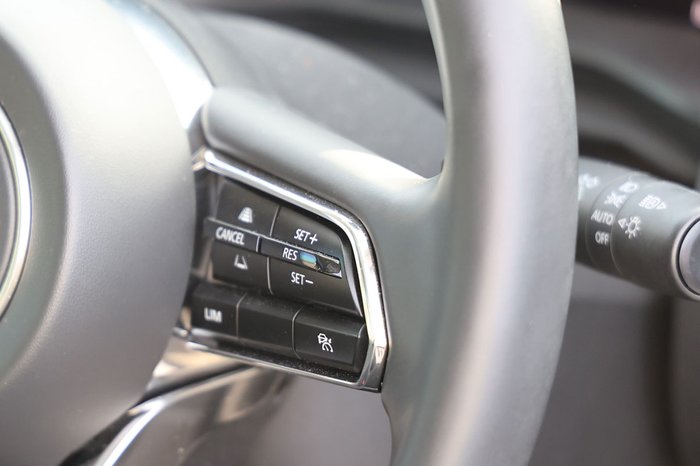 2025 MAZDA CX-60 D50E GT HYBRID