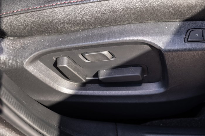 2025 Mazda CX-5 G25 GT SP