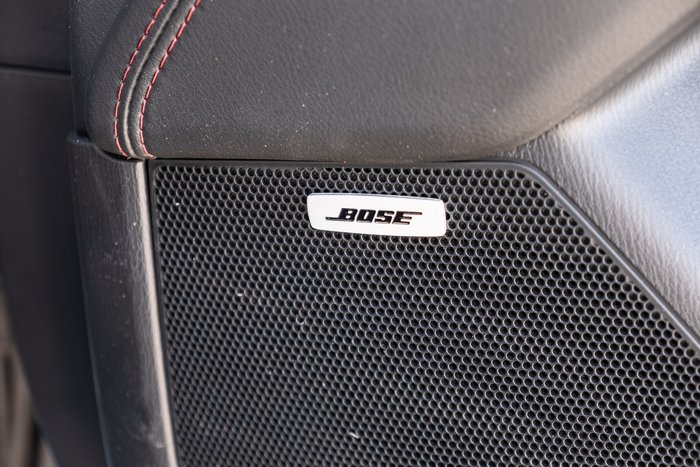 2025 Mazda CX-5 G25 GT SP