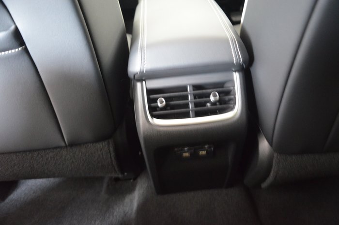 2026 GWM Tank 300 Ultra Hi4-T PHEV