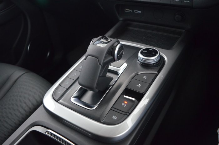 2026 GWM Tank 300 Ultra Hi4-T PHEV