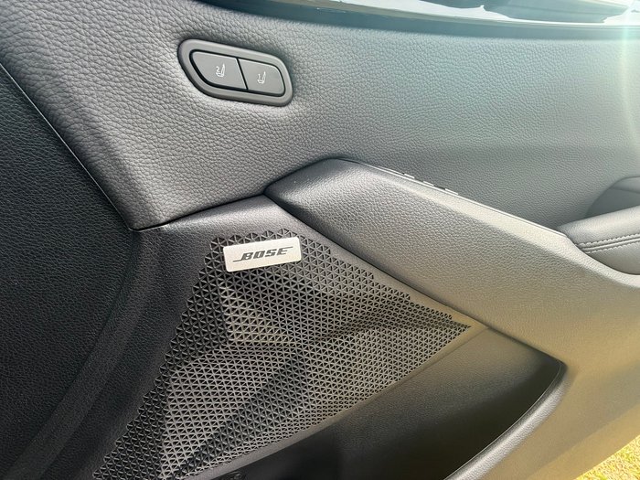 2025 Kia Seltos GT-Line