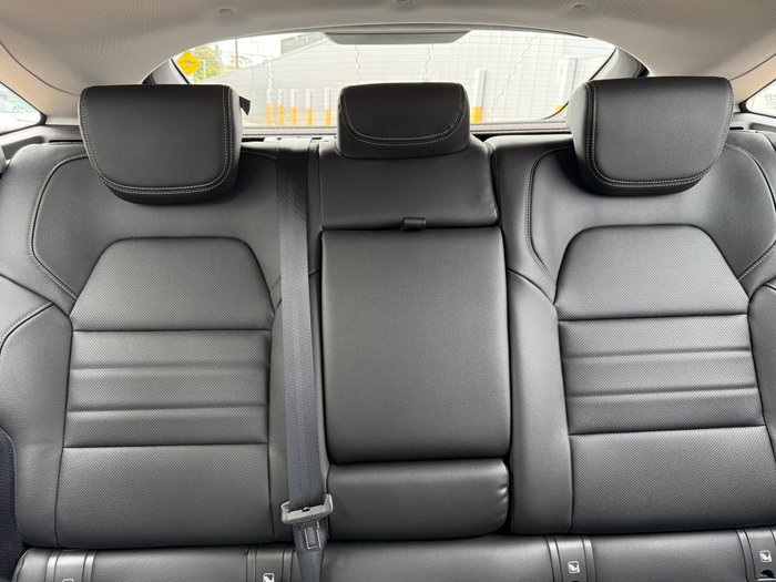 2025 Renault Arkana MY25 Evolution