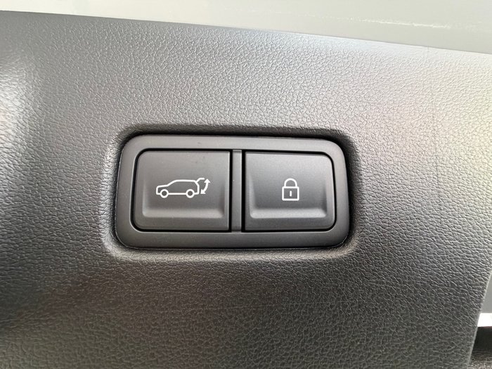 2025 HYUNDAI LX3 PALISADE HEV 