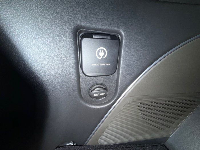 2025 HYUNDAI LX3 PALISADE HEV 