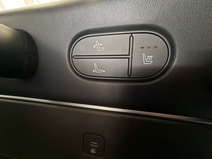 2025 HYUNDAI LX3 PALISADE HEV 