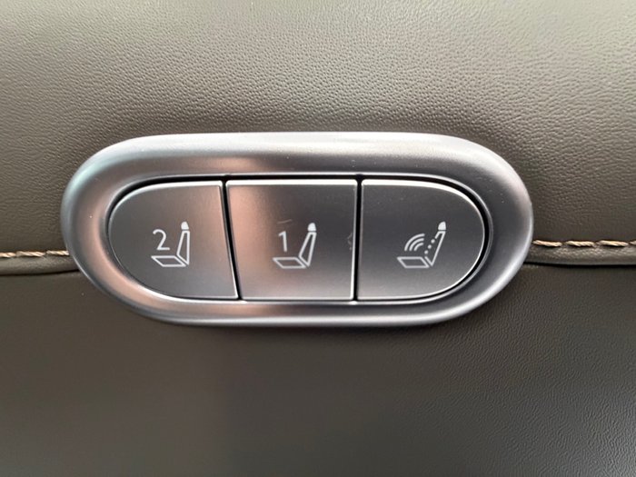 2025 HYUNDAI LX3 PALISADE HEV 