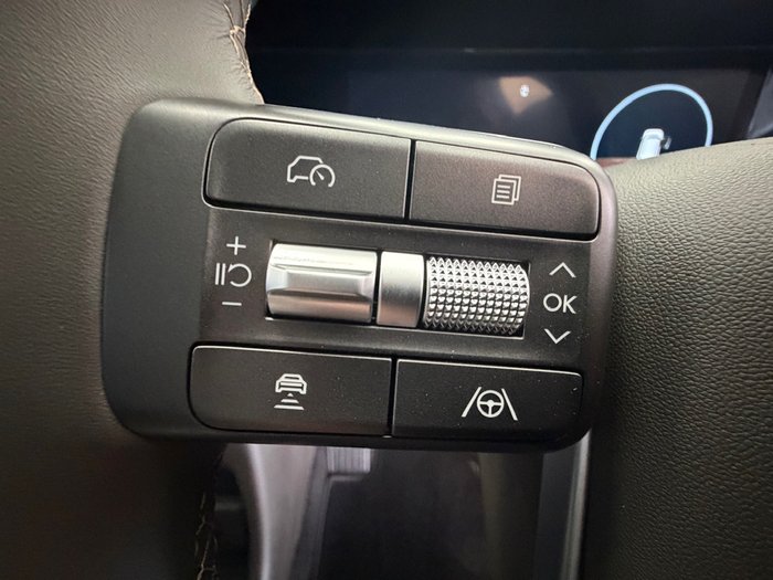 2025 HYUNDAI LX3 PALISADE HEV 