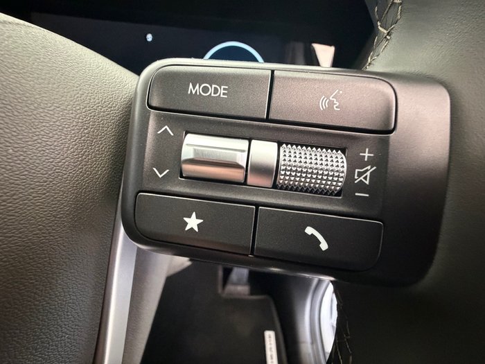 2025 HYUNDAI LX3 PALISADE HEV 