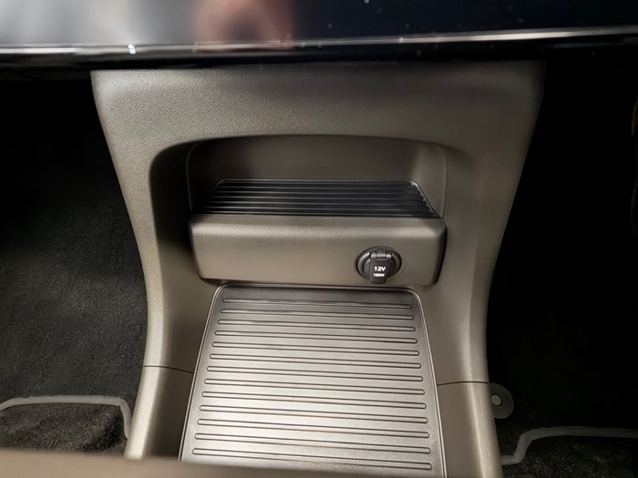 2025 HYUNDAI LX3 PALISADE HEV 