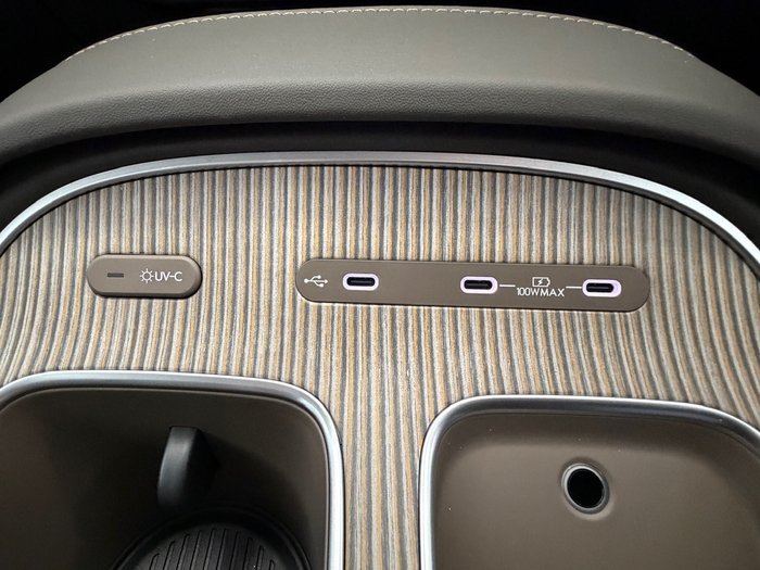 2025 HYUNDAI LX3 PALISADE HEV 