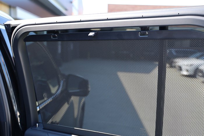 2025 Lexus LX600 LX600 Sports Luxury 3.5L Turbo Automatic Wagon 3D26040 001