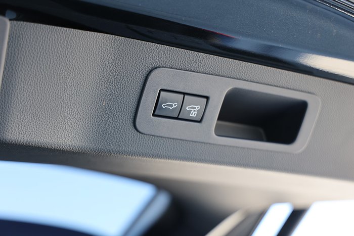 2025 Lexus LX600 LX600 Sports Luxury 3.5L Turbo Automatic Wagon 3D26040 001