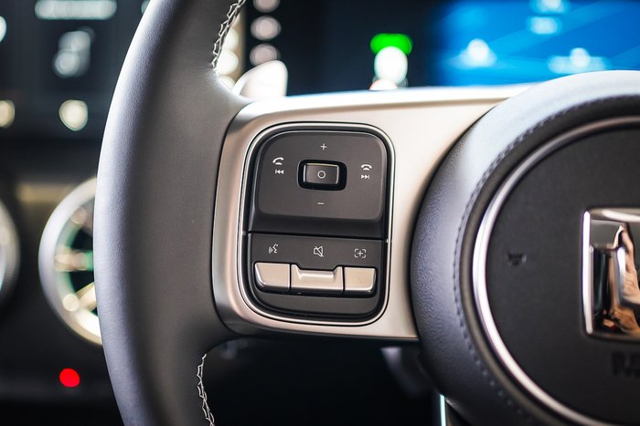 2026 GWM GWM TANK 300