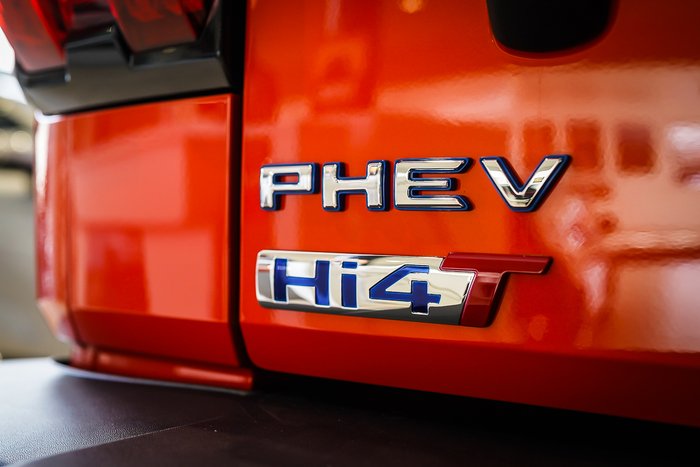 2026 GWM GWM TANK 300