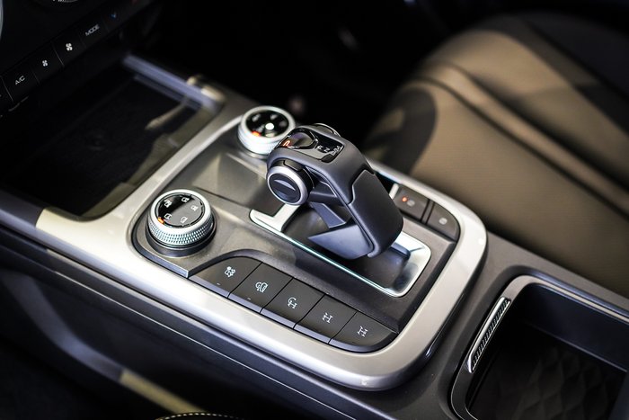 2026 GWM GWM TANK 300