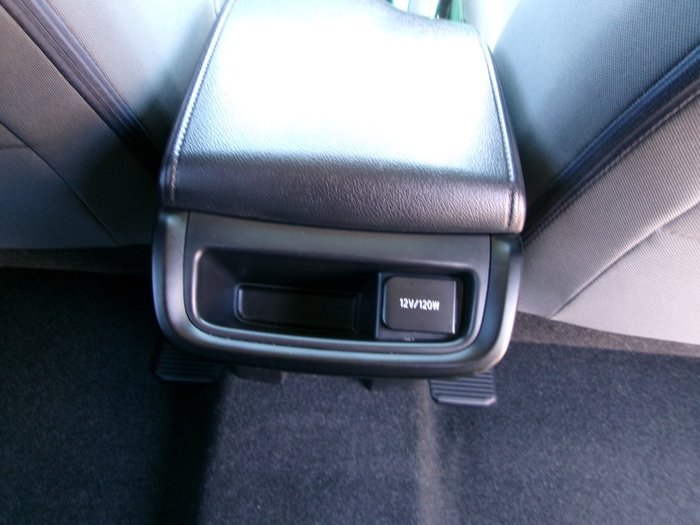 2024 Toyota Fortuner Fortuner GXL 2.8L T Diesel Automatic Wagon B240740 001