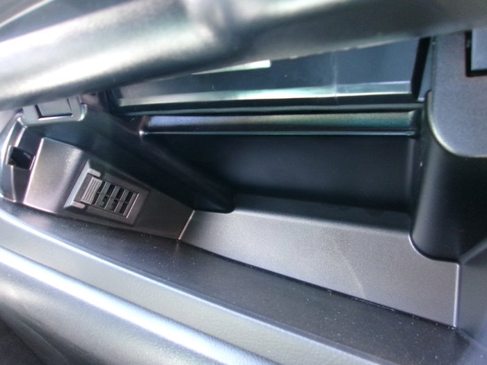 2024 Toyota Fortuner Fortuner GXL 2.8L T Diesel Automatic Wagon B240740 001