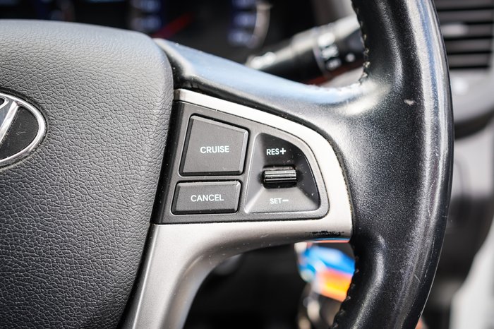 2018 HYUNDAI ACCENT SPORT