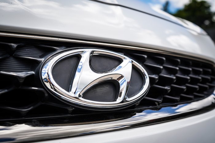 2018 HYUNDAI ACCENT SPORT