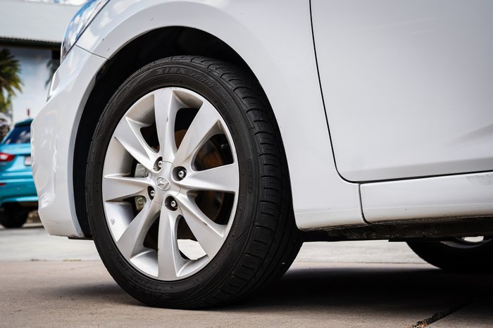 2018 HYUNDAI ACCENT SPORT