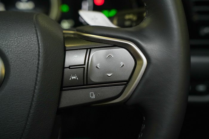 2024 Lexus NX 350h Sports Luxury