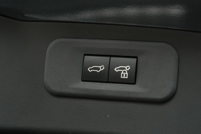 2024 Lexus NX 350h Sports Luxury