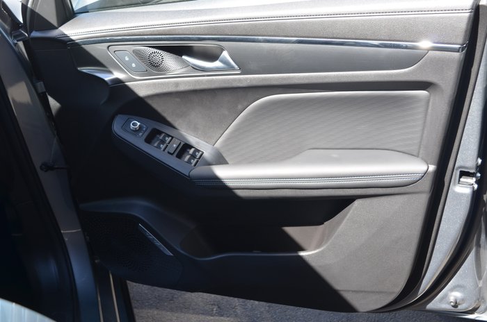 2026 GWM Haval Jolion Premium