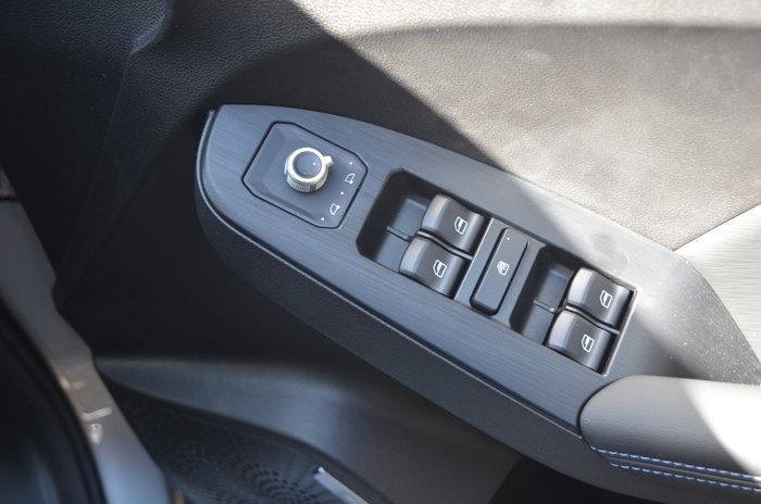 2026 GWM Haval Jolion Premium