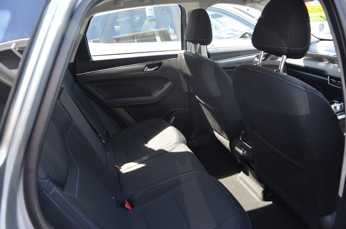2026 GWM Haval Jolion Premium