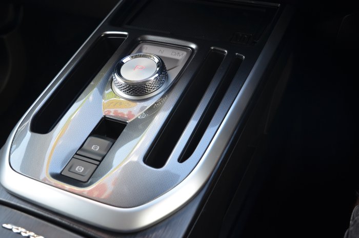 2026 GWM Haval Jolion Premium