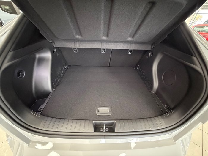 2026 Hyundai Kona Premium N Line