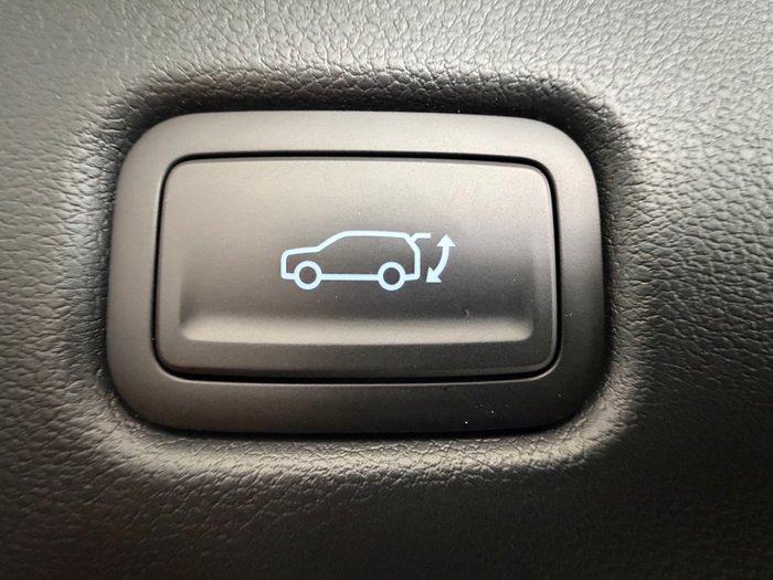 2026 Hyundai Kona Premium N Line