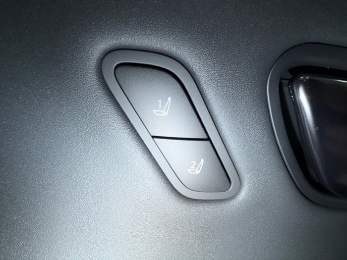 2026 Hyundai Kona Premium N Line