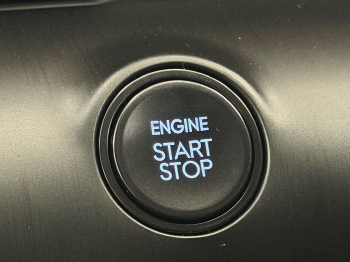 2026 Hyundai Kona Premium N Line