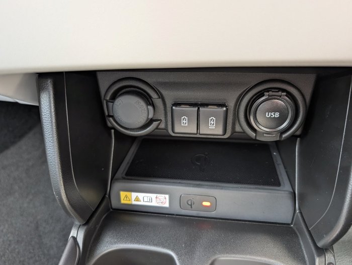 2025 SUZUKI SWIFT HYBRID GLX