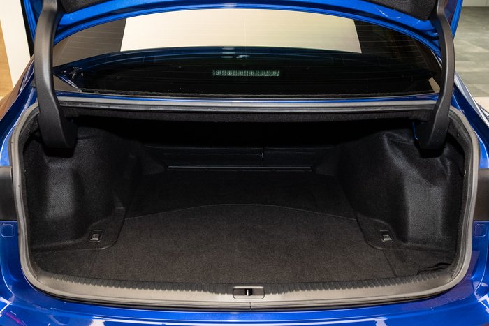 2017 Lexus IS350 F Sport 3.5L Petrol Automatic Sedan