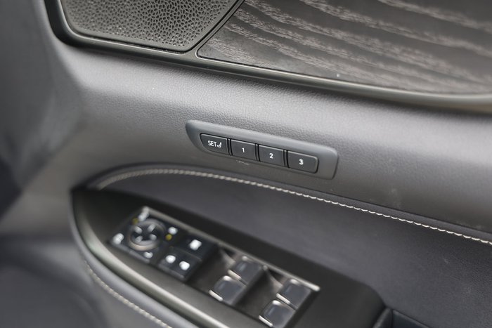 2022 Lexus NX350H NX350h Sports Luxury 2.5L Hybrid Auto CVT Wagon 2T92810 001