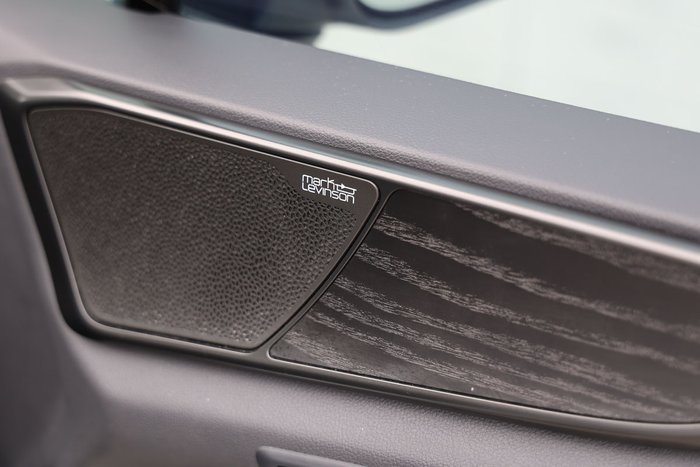 2022 Lexus NX350H NX350h Sports Luxury 2.5L Hybrid Auto CVT Wagon 2T92810 001