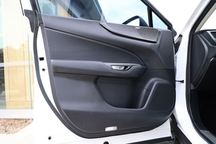 2022 Lexus NX350H NX350h Sports Luxury 2.5L Hybrid Auto CVT Wagon 2T92810 001