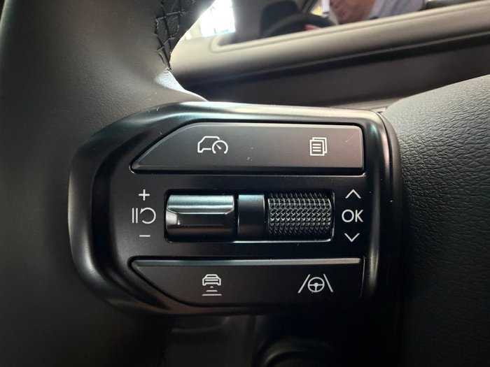 2026 Hyundai STARIA