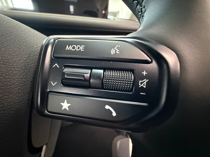 2026 Hyundai STARIA