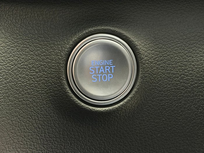 2026 Hyundai STARIA