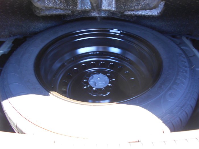 2025 Renault Koleos Evolution