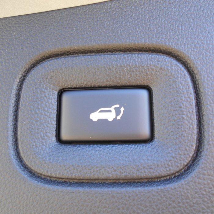 2025 Renault Koleos Evolution