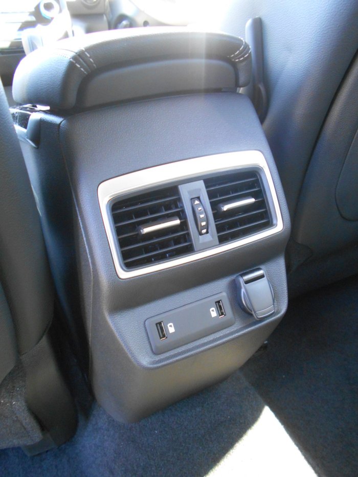 2025 Renault Koleos Evolution