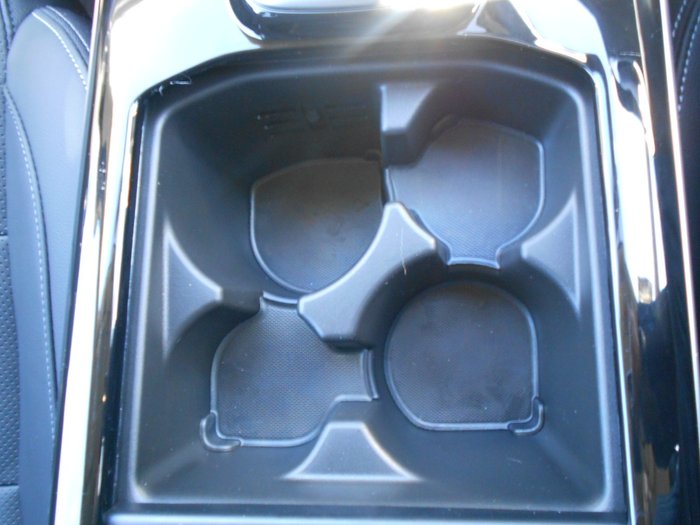 2025 Renault Koleos Evolution