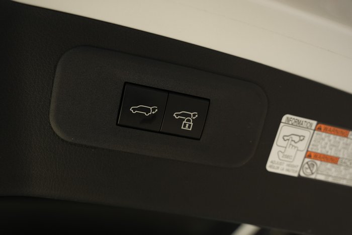 2022 Lexus NX 250
