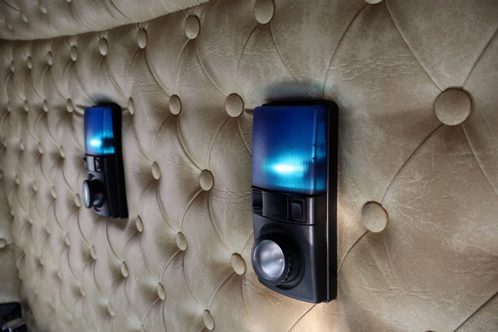 2022 KENWORTH T900 Man W900SAR W